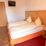 Guest house Cafe Alpina Innsbruck